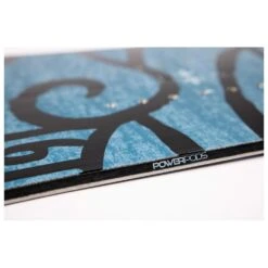 Planche Snowboard Nitro Nomad -Matériel De Ski Offres 003f84d0d580844c7ad1c032325f4f69f954ba1e H23NITRBOA251864 902