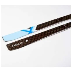 Ski Movement Axess 86 W -Matériel De Ski Offres 004e133ed3ffa4bba058dfdae2d96db945e67029 H23MOVESKI251208 902