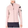 Veste Nordique Rossignol W Poursuite Jkt Cherry 1 Veste Nordique Rossignol W Poursuite Jkt Cherry -Matériel De Ski Offres 0065535cdcc92b110d97046d49bdc06d5d9fe73a H18ROSSTTH3253133 0