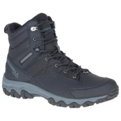Chaussures Après-ski Merrell Thermo Akita Mid Wp Black -Matériel De Ski Offres 00abe16ff1f156d1fdf8aafe27a277ebc1e41a8c H23MERRCHA3333789 3
