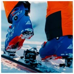 Chaussures De Ski Randonnée Lange Xt3 Tour Pro Power Blue -Matériel De Ski Offres 00c9fc5f67d5fe79c4632d0587c5cc6b30469c00 H22LANGCHA176148 904