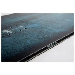 Planche Snowboard Nitro Magnum 11 Planche Snowboard Nitro Magnum -Matériel De Ski Offres 00dfc8a8f5065ece7867a2d0bda98ea1a679c4be H22NITRBOA181748 2