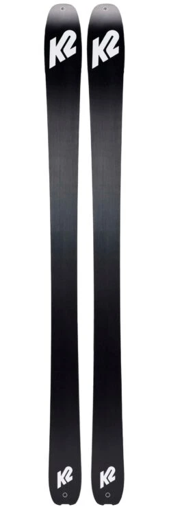 Ski K2 Wayback 88 W -Matériel De Ski Offres 014745a4b08a1d3e0e86d83bd1cdabb62ea3cba5 H23KDEUSKI346437 2