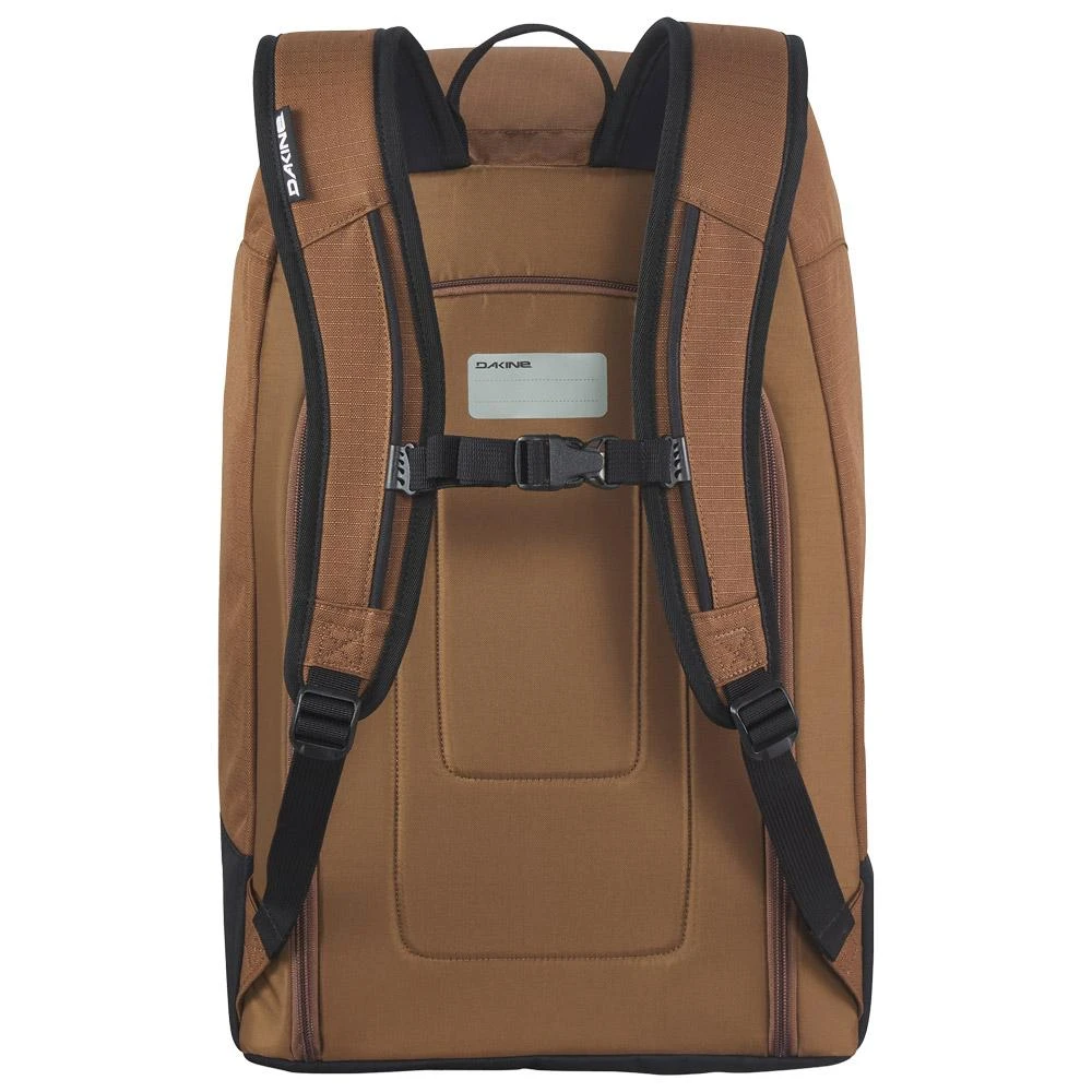 Housse Chaussures Dakine Boot Pack 50L Bison 4 Housse Chaussures Dakine Boot Pack 50L Bison – Image 2