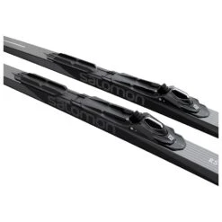 Ski Nordique Salomon RS10 -Matériel De Ski Offres 016f767ed0c9c0f1272e7b21a61ce0eaf802c7c0 H22SALOSKI196275 13