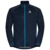 Veste Nordique Odlo Brensholmen Jkt Dark Sapphire Indigo Bunting -Matériel De Ski Offres 018144bb61d2fd0448e784da106f74a4a0af735f H22ODLOTTH1257629 0