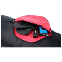 Housse Snowboard Nitro Sub Board Bag Phantom -Matériel De Ski Offres 01d2e4d89b589689afa33e0b9fef30121cd11f24 H19NITRACC8333330 903