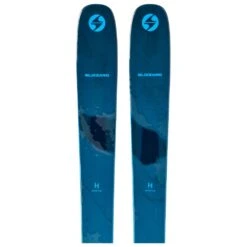 Ski Blizzard Hustle 9 -Matériel De Ski Offres 01deace1898c2f834be2faa36f9411a77cd66e7d H23BLZRSKI215340 10