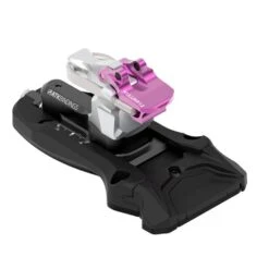 Fix Randonnée ATK Kuluar 9 Lt Purple -Matériel De Ski Offres 01e0eea59db6ab600bbb608cc13e4e1b3ede72c2 H23ATKRFIX253640 ATKR0672950 901