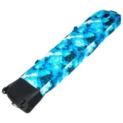 Housse Snowboard Ogio Ski Snow Wheeled Bag Snowflake Tech 7 Housse Snowboard Ogio Ski Snow Wheeled Bag Snowflake Tech -Matériel De Ski Offres 022b73a904011da0ab1f0f617bb7de606d4fee1b E23OGIO374491 CALL0207206 2