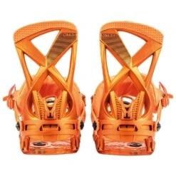 Fix Snowboard Nitro Phantom Orange -Matériel De Ski Offres 025302074d088fe85a95fea3822607680ddab4ab H23NITRBIN2264976 3