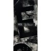 Yes! Planche Snowboard Yes Basic -Matériel De Ski Offres 026b010b842d2407bc3ae72faaa1211f5fc13e4b H23YESSBOA255059 0
