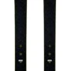Ski Black Crows Solis -Matériel De Ski Offres 029a4ea274c305b9020971dae5cab6ad824d85ae VH19BLACSKI012 0