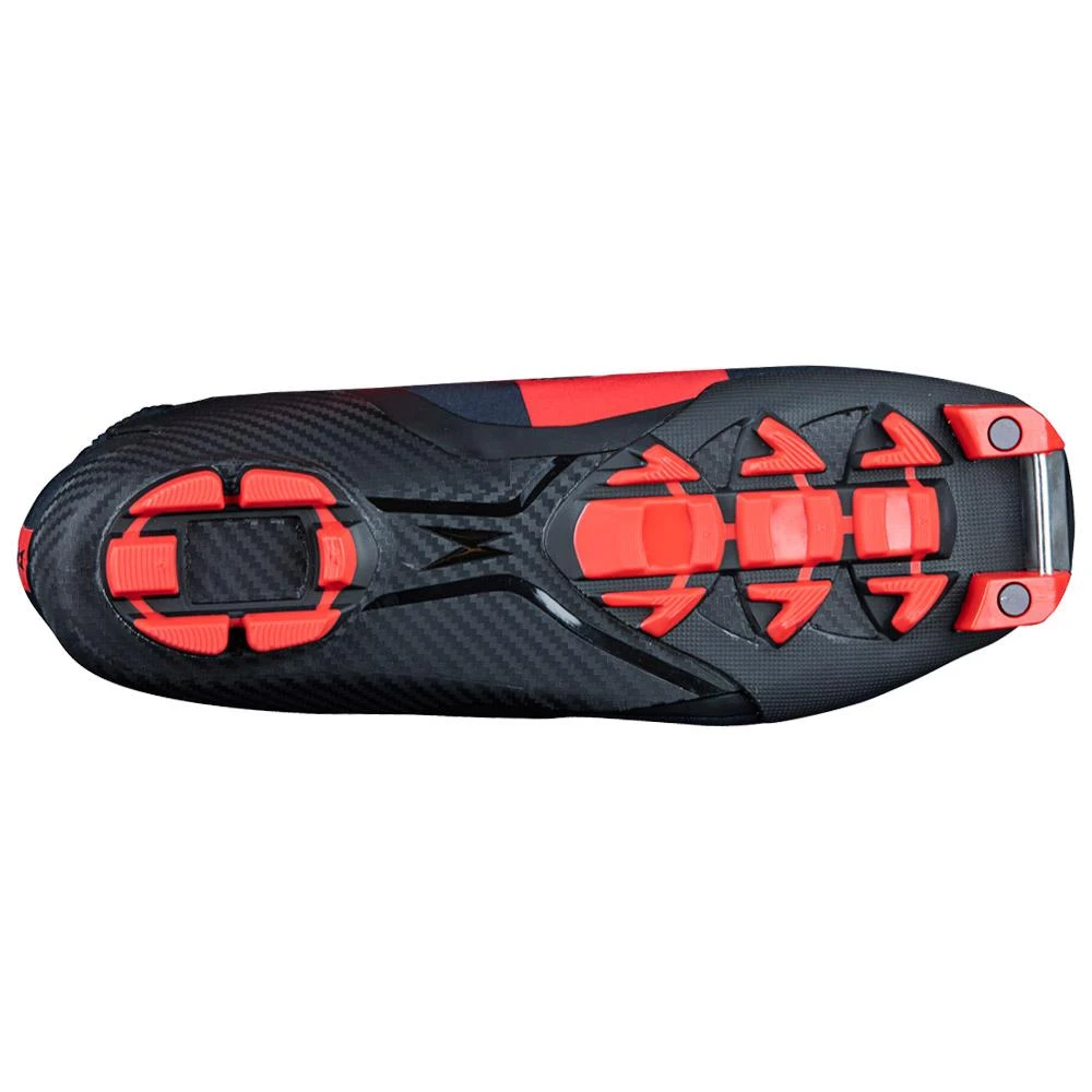 Chaussures De Ski Nordique Madshus Race Pro Classic 6 Chaussures De Ski Nordique Madshus Race Pro Classic – Image 4