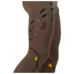 Combinaison Nordique Bas Rossignol M Infini Compression Race Tights Acinus Leaf -Matériel De Ski Offres 02c24817b3fb3e5d20302cc333c3cfa072c757cb H23ROSSTTH2253030 902