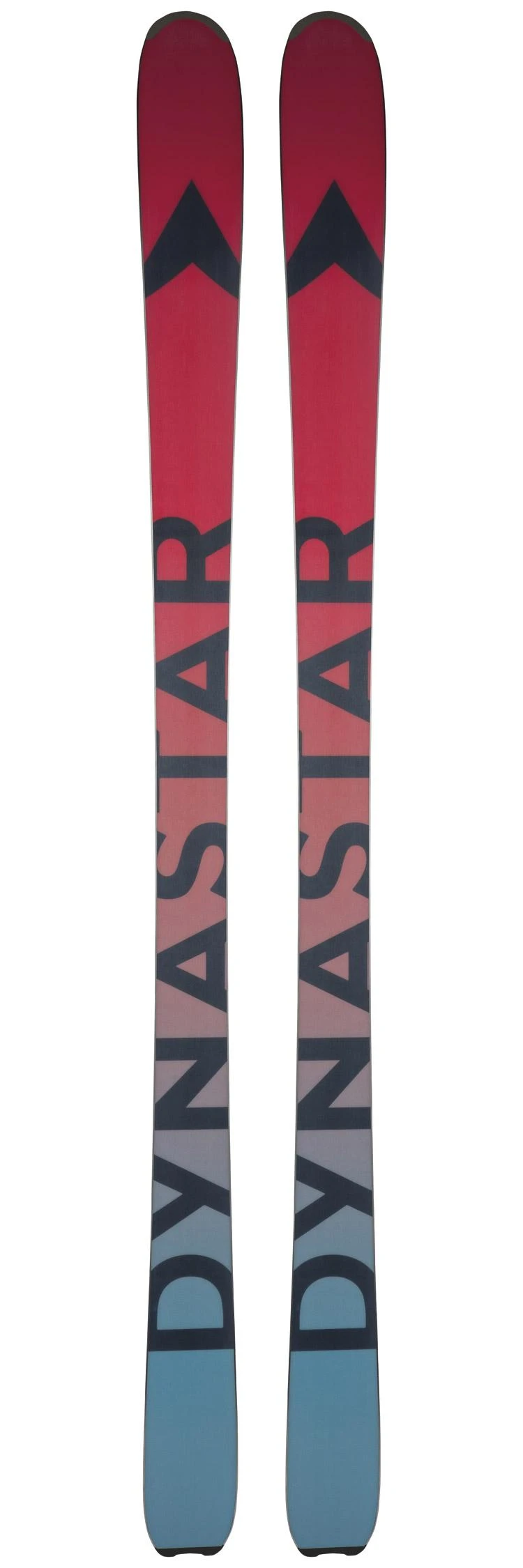 Ski Dynastar M-Pro 85 4 Ski Dynastar M-Pro 85 – Image 2