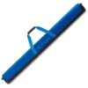 Housse Ski Dakine Ski Sleeve Deep Blue -Matériel De Ski Offres 02e2588f40a8eb875cdaab8864047a9a7f10156d H18DAKIACC4333759 0