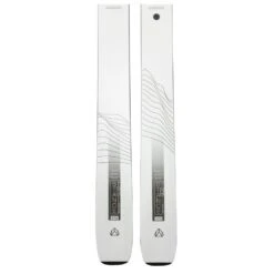 Ski Salomon Stance W 94 -Matériel De Ski Offres 030b17419dbc83c46eb29012ebe1c6dd77fc5f89 H22SALOSKI180110 902