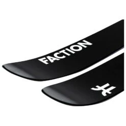 Ski Faction La Machine 2 Mini -Matériel De Ski Offres 03639e19f62875ff9ca5751f45a7d56e9d9b35cf H23FACTSKI244615 902