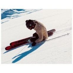 Ski Volkl M6 Mantra -Matériel De Ski Offres 03773f7b9eedf9eed00d4941e1bdfe5dd2b99728 H23VOLKSKI215515 904