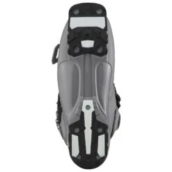 Chaussures De Ski Salomon S/Pro Alpha 120 Steel Grey Neon Green -Matériel De Ski Offres 037aa663629742ce291d17c3cb35ba780955d642 H23SALOCHA254367 9