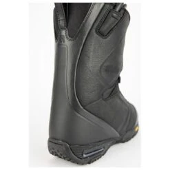Boots Nitro El Mejor TLS 2023 Black -Matériel De Ski Offres 03b4e8502ed155c3dadbcb2feb8f75ee69efd023 H23NITRBOO3339507 903