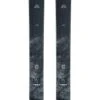 Ski Dynastar M-Vertical