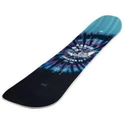Planche Snowboard Arbor Cheater 8 Planche Snowboard Arbor Cheater -Matériel De Ski Offres 03d0ecd3d8accef00e92062823f41f96dc618a52 H23ARBOBOA262998 10