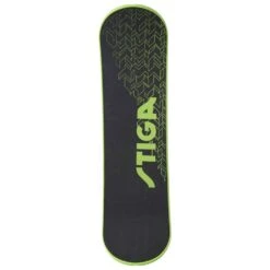 Snowskate Stiga Snow Skate Green -Matériel De Ski Offres 03f07d34952e81f443d5d43fda4e28b132fbd142 VH19STIGACC004 1