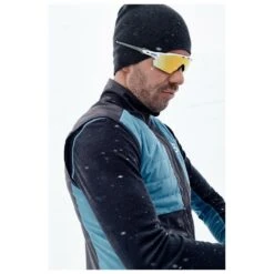 Veste Sans Manche Bjorn Daehlie Vest Aware Nine Iron 11 Veste Sans Manche Bjorn Daehlie Vest Aware Nine Iron -Matériel De Ski Offres 0423293b37e22ba808f19eae3117de68a21c82e4 H23BJORTTH2253920 901