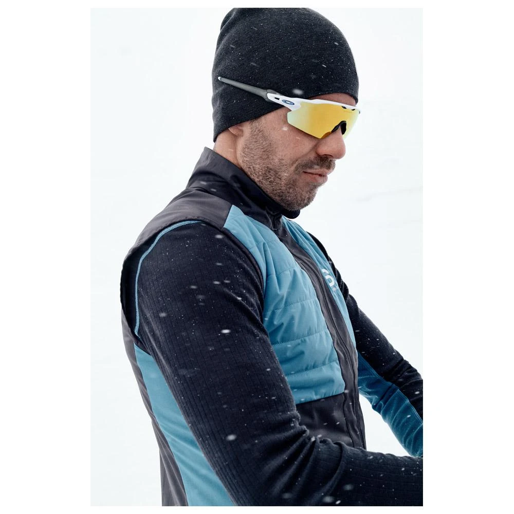 Veste Sans Manche Bjorn Daehlie Vest Aware Nine Iron 7 Veste Sans Manche Bjorn Daehlie Vest Aware Nine Iron – Image 5