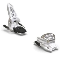 Fix Ski Marker Griffon 13 Id 110mm White -Matériel De Ski Offres 044e1d20c50c95a8c36c60365ce3374eaa5f7530 H22MARKFIX184174 MARK0492882 6