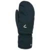 Moufles Level Astra W Mitt Gore-Tex Noir -Matériel De Ski Offres 045c65c3f4cecdd5cf1e8e191fb15e73b3d97ad9 H23LEVEACC3343382 0
