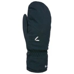 Moufles Level Astra W Mitt Gore-Tex Noir