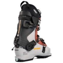Chaussures De Ski K2 Diverge Lt Gray - Brown -Matériel De Ski Offres 04817690d04824beb83ae0ed132cc3e0382e78f4 H23KDEUCHA373052 3