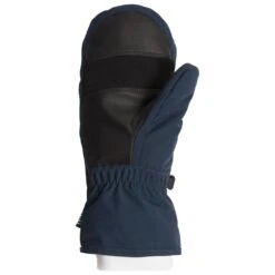 Matériel De Ski Offres -Matériel De Ski Offres 048c66b15dfdd4234d7cf8ae69a153b9bf3bc2b3 H23ROSSACC3336803 2