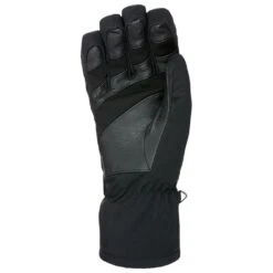 Matériel De Ski Offres -Matériel De Ski Offres 04ab69a932ad82042ecd0bed45b350c5ca630638 H18LEVEACC3343378 2