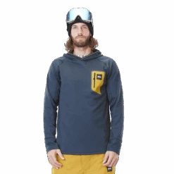 Sweat Picture Sweat Shirt Picture Bake Grid Fleece Hoodie