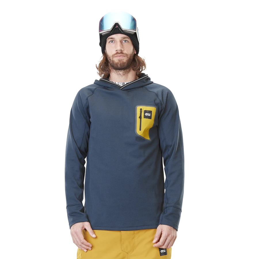 Sweat Picture Sweat Shirt Picture Bake Grid Fleece Hoodie 3 Sweat Picture Sweat Shirt Picture Bake Grid Fleece Hoodie