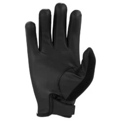 Gant Nordique Kinetixx Eike Sweden -Matériel De Ski Offres 04f1cc3755a1088f7123e24a2fa69835c91e213d H22KINEACC1183595 13