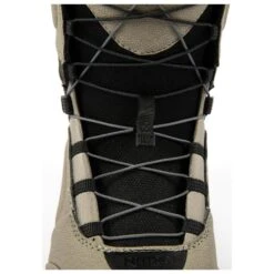 Boots Nitro Team TLS 2020 Stone Black 18 Boots Nitro Team TLS 2020 Stone Black -Matériel De Ski Offres 053b67ffe8dd6d9545944a52ee13c5a701c7a897 H20NITRBOO8373981 904