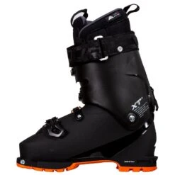 Chaussures De Ski Randonnée Lange Xt3 Tour Access Black -Matériel De Ski Offres 053d3e50367af76694f8af7387346bf5d3623f7d H22LANGCHA190252 1
