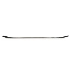 Planche Snowboard Ride Smokescreen -Matériel De Ski Offres 056565db39a52c9435a94043dcd96602d9c665dc H23RIDEBOA267382 3