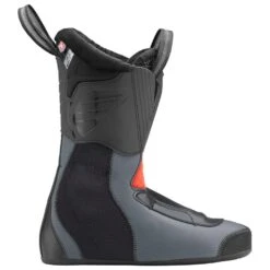 Chaussures De Ski Nordica Speedmachine 3 85 W Gw White Black Anthracite -Matériel De Ski Offres 056adfdc3113e3273a632277ece388ba2d55c31d H23NORDCHA254986 901