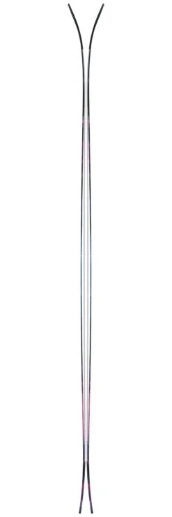 Ski Atomic Maven 86 C -Matériel De Ski Offres 05b3b1b5d150de095cee1e30b80eb0b39b8458da H23ATOMSKI263187 3