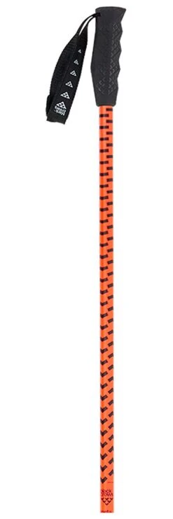 Bâton Black Crows Meta Red -Matériel De Ski Offres 05b62f03ca6a112510b1f9ddfa61ca8510f8d9aa H23BLACBAT2253999 1