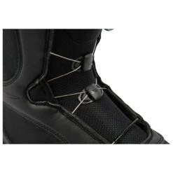 Boots Nitro Flora Boa Black Mint 23 Boots Nitro Flora Boa Black Mint -Matériel De Ski Offres 05b7892f85410783289ddcf21addc56c2d6069f6 H22NITRBOO1189257 907