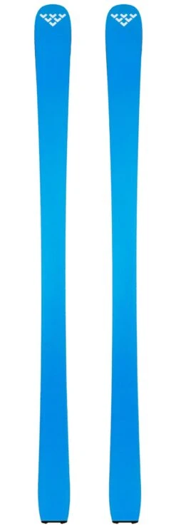 Ski Black Crows Ova Freebird -Matériel De Ski Offres 05b9c7d743a2ea0c8c40a1fc3918583d475fe20f H23BLACSKI252214 2