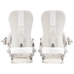 Fix Snowboard Nitro One Cool Grey -Matériel De Ski Offres 05f14d8bab815480c4a54d4c3ea751d39964f5b3 H23NITRBIN2323514 6