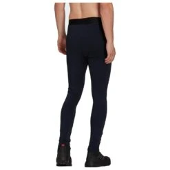 Pantalon Nordique Adidas Xpr Xc Tights M Legend Ink -Matériel De Ski Offres 0607adf96d83a0c962dfddbb7c6143e1f0c67621 H23ADIDTTB2257551 2